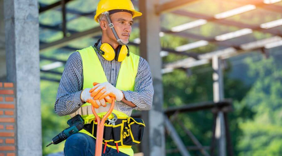 Expert tile roof repair services in Delaware, OH